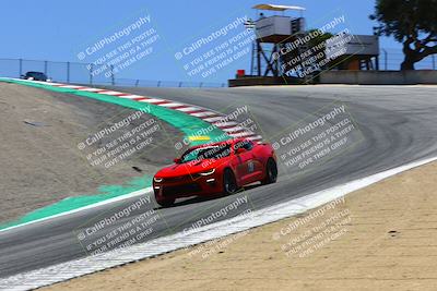 media/Jul-26-2022-Speed SF (Tue) [[35644a0384]]/Gold Group/Turn 3 (Corkscrew)/